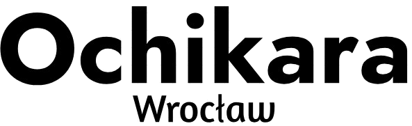 Ochikara Wrocław